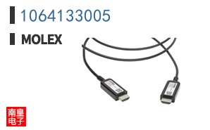 1064133005