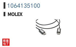 1064135100