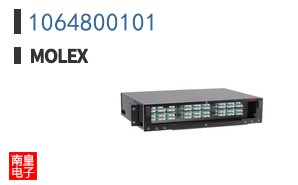 1064800101