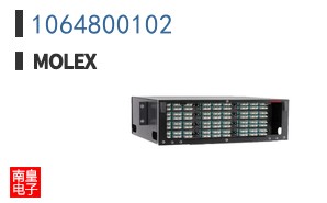 1064800102