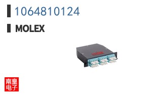 1064810124