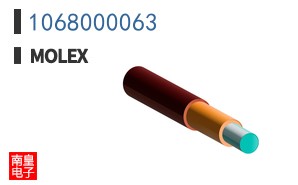 1068000063