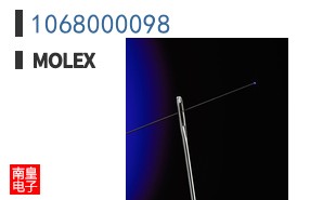 1068000098