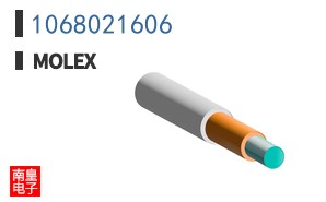 1068021606
