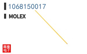 1068150017