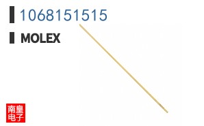 1068151515