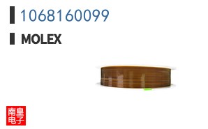 1068160099