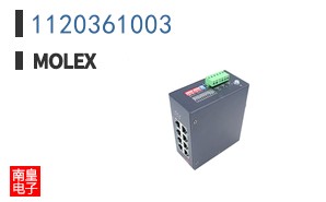 1120361003
