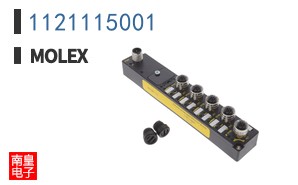1121115001