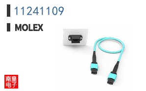 11241109