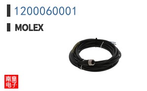 1200060001