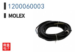 1200060003