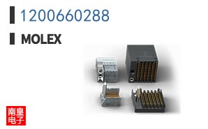 1200660288