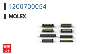 1200700054