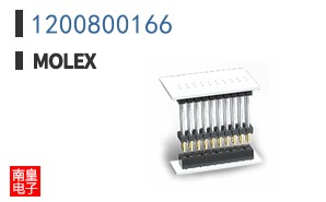 1200800166