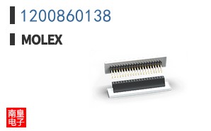 1200860138