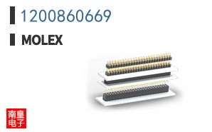 1200860669