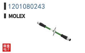 1201080243