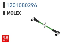 1201080296