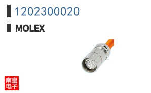 1202300020