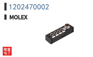 1202470002