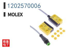 1202570006