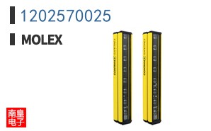 1202570025