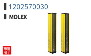 1202570030