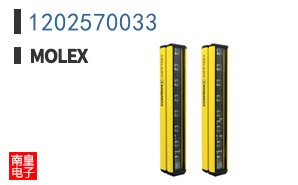 1202570033