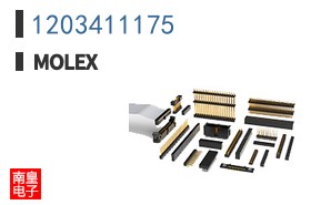 1203411175