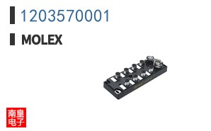 1203570001