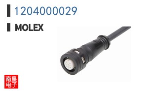 1204000029