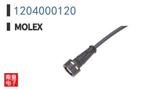 1204000120