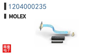 1204000235