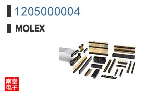1205000004