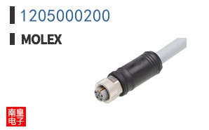 1205000200