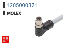 1205000321
