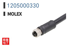 1205000330