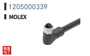 1205000339