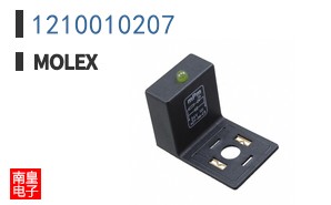 1210010207