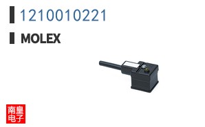 1210010221