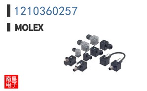 1210360257