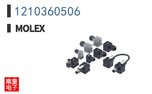 1210360506
