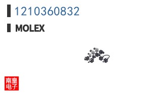 1210360832