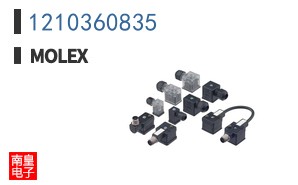 1210360835
