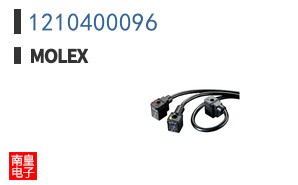 1210400096