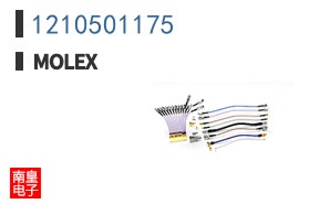 1210501175