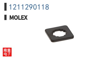 1211290118