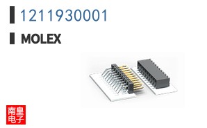 1211930001