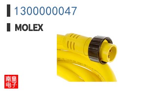 1300000047
